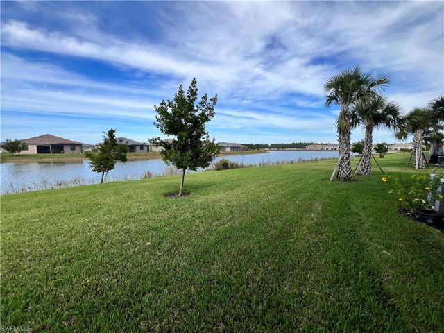 14160 Pine Lodge LN # 22, Fort Myers, FL 33913