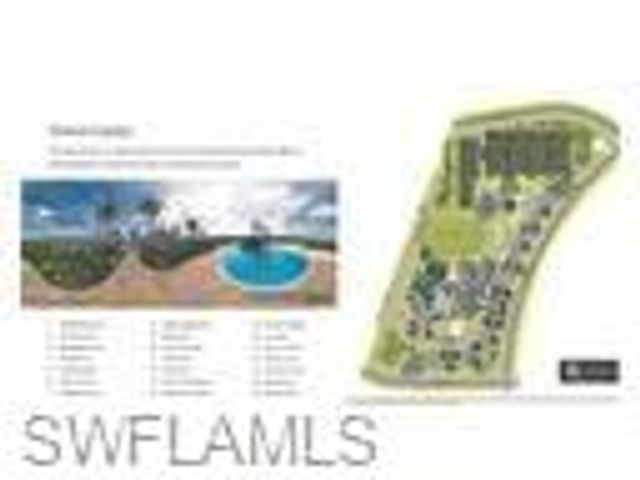 14160 Pine Lodge LN # 22, Fort Myers, FL 33913