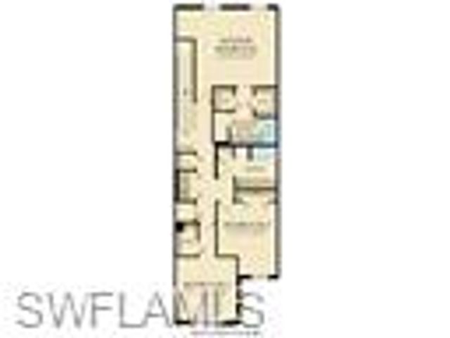 14160 Pine Lodge LN # 22, Fort Myers, FL 33913