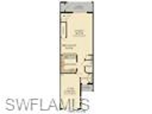 14160 Pine Lodge LN # 22, Fort Myers, FL 33913