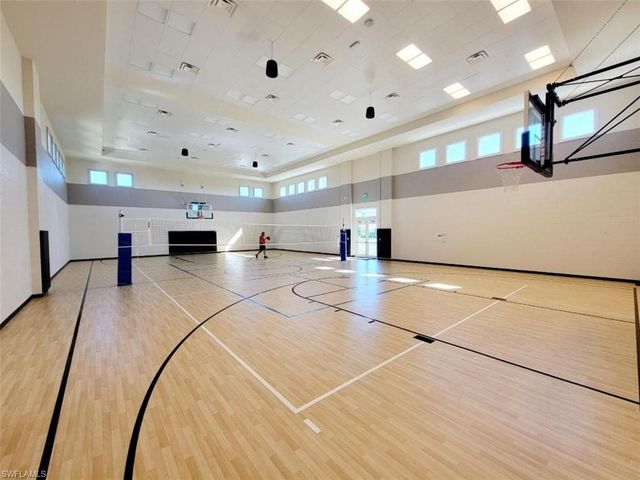 14160 Pine Lodge LN # 22, Fort Myers, FL 33913