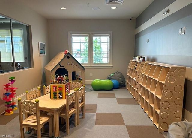 14160 Pine Lodge LN # 22, Fort Myers, FL 33913