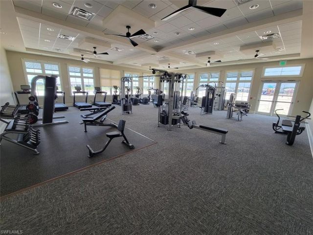 14160 Pine Lodge LN # 22, Fort Myers, FL 33913