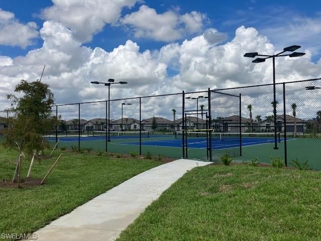 14160 Pine Lodge LN # 22, Fort Myers, FL 33913