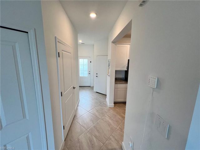 14160 Pine Lodge LN # 22, Fort Myers, FL 33913