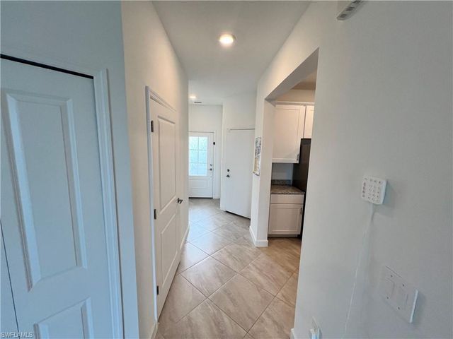 14160 Pine Lodge LN # 22, Fort Myers, FL 33913