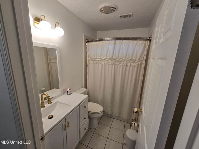 2219 33rd Street, Gulfport, MS 39501