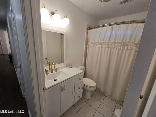 2219 33rd Street, Gulfport, MS 39501