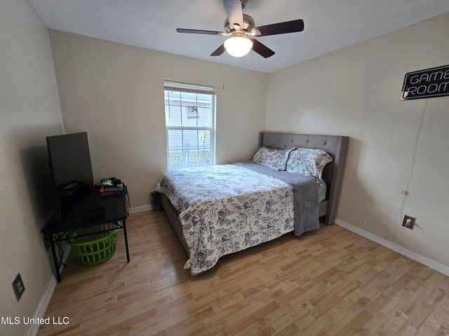 2219 33rd Street, Gulfport, MS 39501