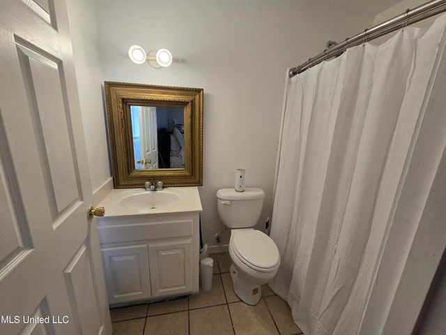 2219 33rd Street, Gulfport, MS 39501