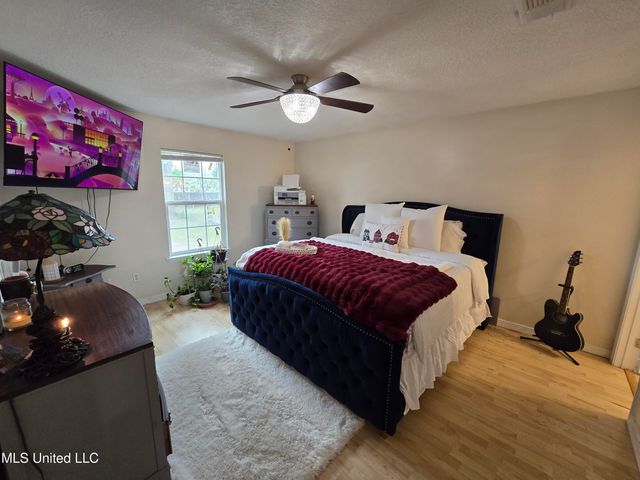 2219 33rd Street, Gulfport, MS 39501