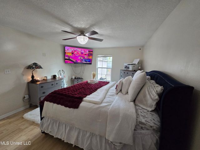 2219 33rd Street, Gulfport, MS 39501