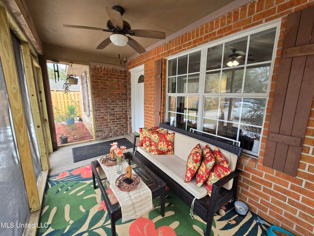 2219 33rd Street, Gulfport, MS 39501