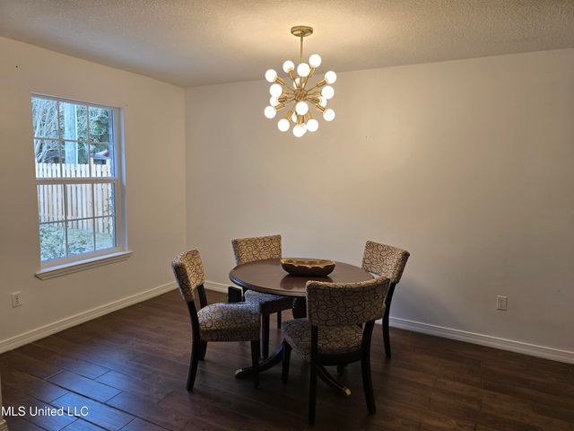 2219 33rd Street, Gulfport, MS 39501