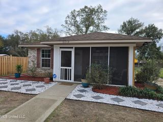 2219 33rd Street, Gulfport, MS 39501