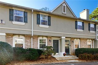 6900 Roswell Road 3E, Atlanta, GA 30328