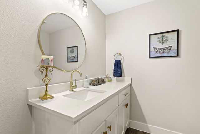 114 W Morton Street, Denison, TX 75021