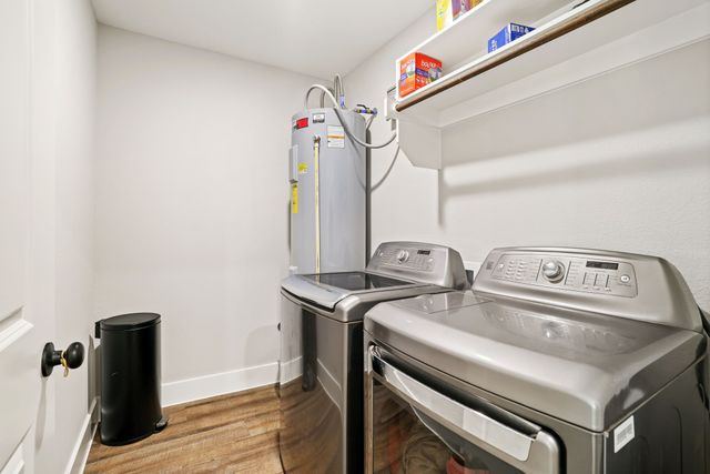 114 W Morton Street, Denison, TX 75021