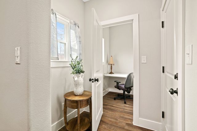 114 W Morton Street, Denison, TX 75021