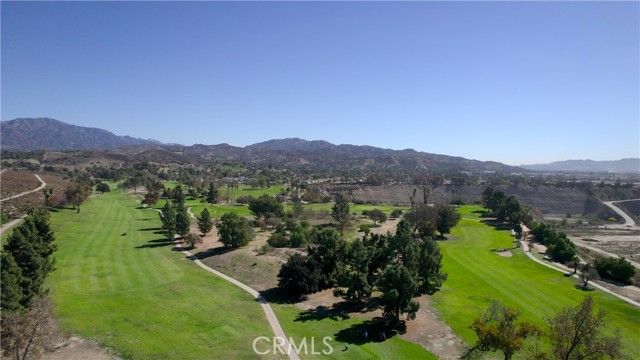 10218 Bradley, Pacoima (los Angeles), CA 91331