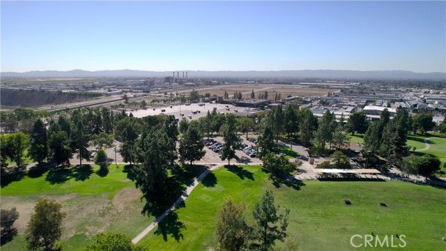 10218 Bradley, Pacoima (los Angeles), CA 91331