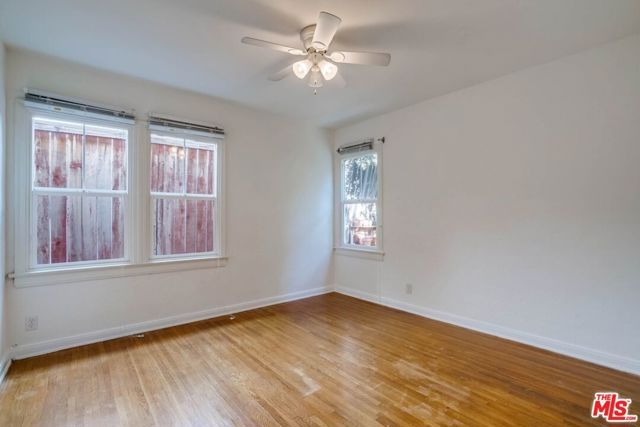 3221 Berkeley Avenue, Los Angeles, CA 90026