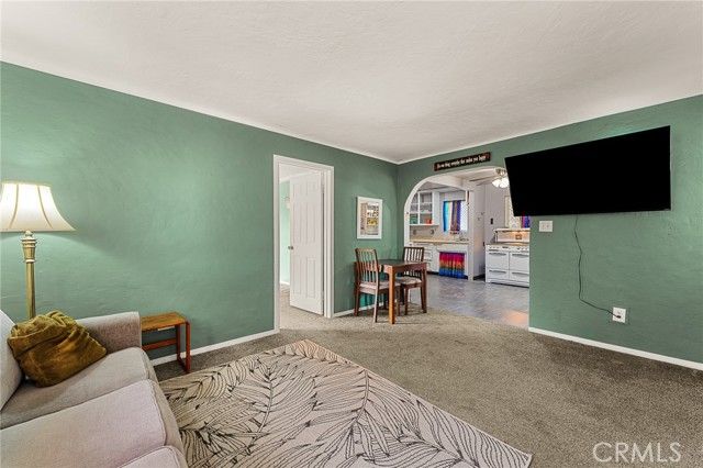 1365 Jasper, Mentone, CA 92359