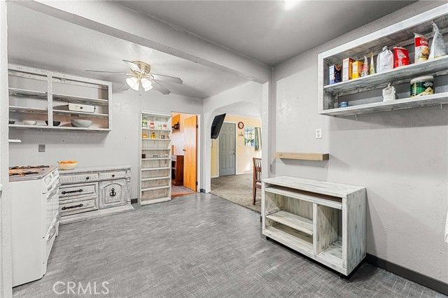 1365 Jasper, Mentone, CA 92359