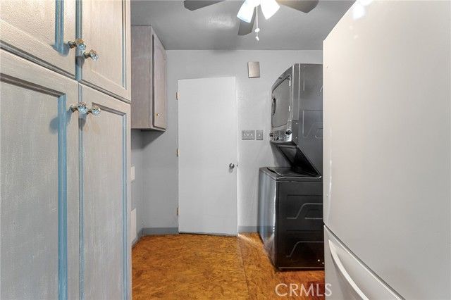 1365 Jasper, Mentone, CA 92359