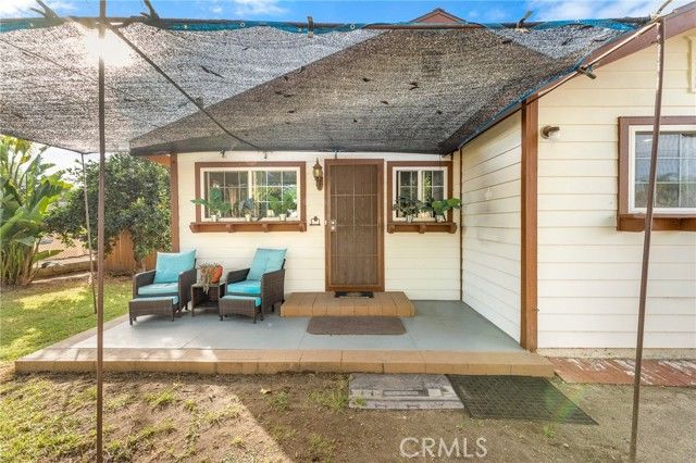 1365 Jasper, Mentone, CA 92359