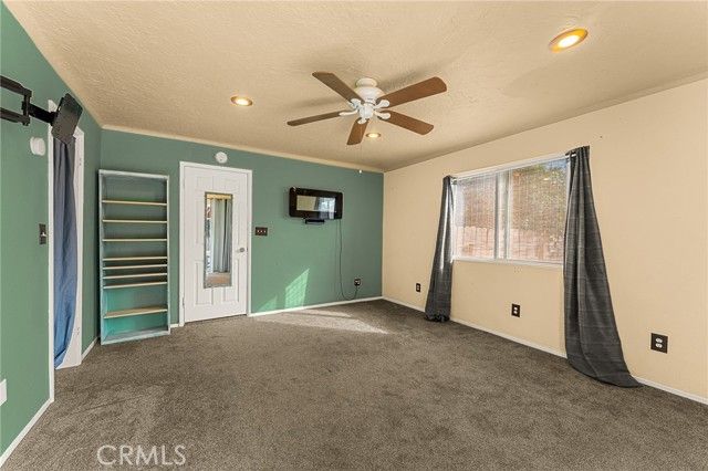 1365 Jasper, Mentone, CA 92359