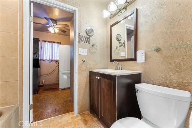 1365 Jasper, Mentone, CA 92359