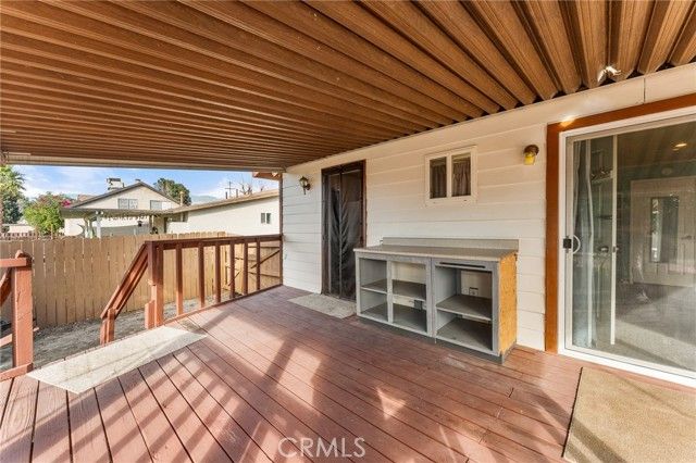 1365 Jasper, Mentone, CA 92359