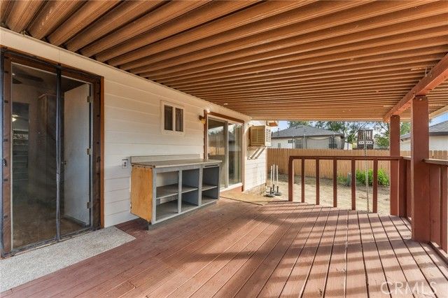 1365 Jasper, Mentone, CA 92359