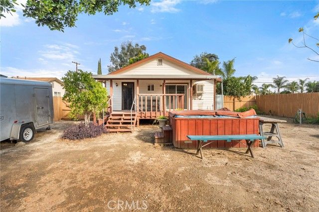 1365 Jasper, Mentone, CA 92359