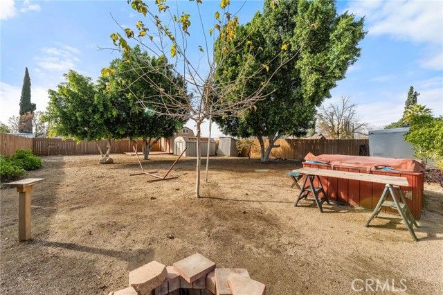 1365 Jasper, Mentone, CA 92359