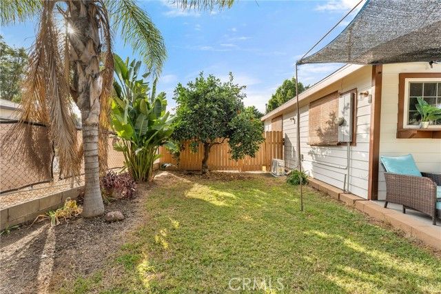 1365 Jasper, Mentone, CA 92359