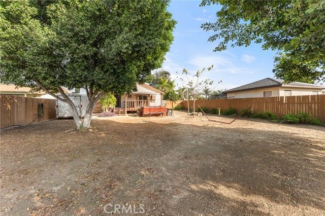 1365 Jasper, Mentone, CA 92359