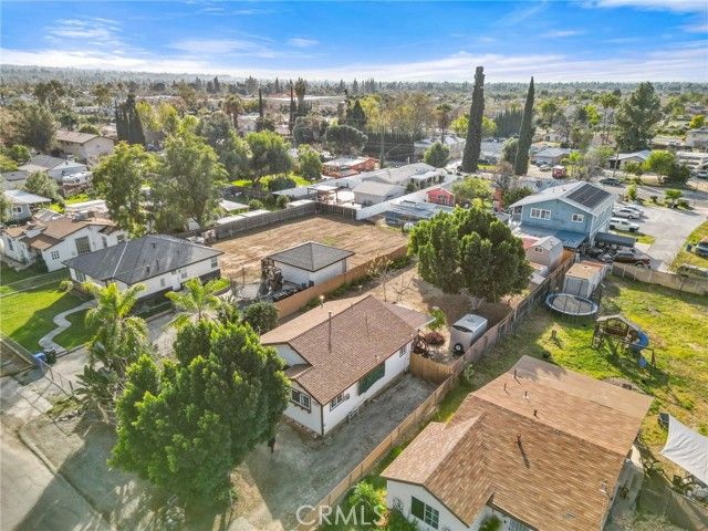 1365 Jasper, Mentone, CA 92359