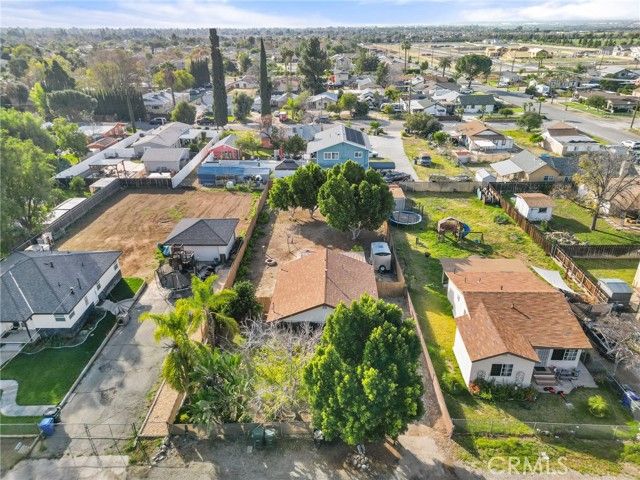 1365 Jasper, Mentone, CA 92359