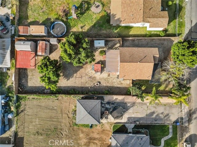 1365 Jasper, Mentone, CA 92359