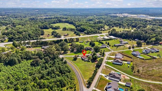 203 Bethany Church Road, Moore, SC 29369