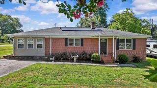 203 Bethany Church Road, Moore, SC 29369