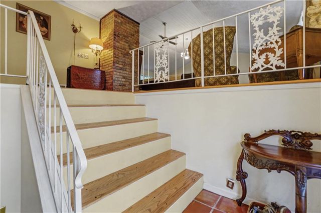 5075 Deen Road, Marietta, GA 30066