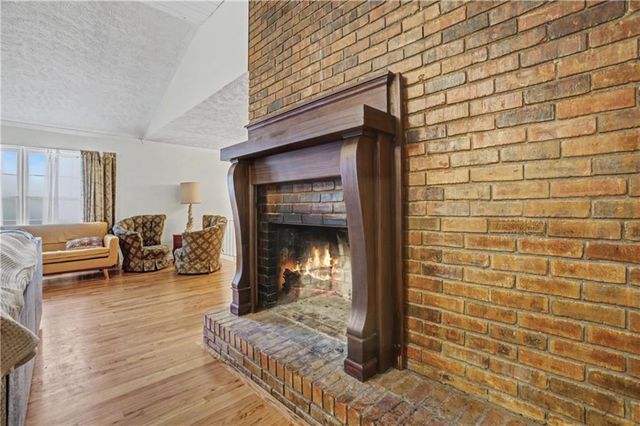 5075 Deen Road, Marietta, GA 30066