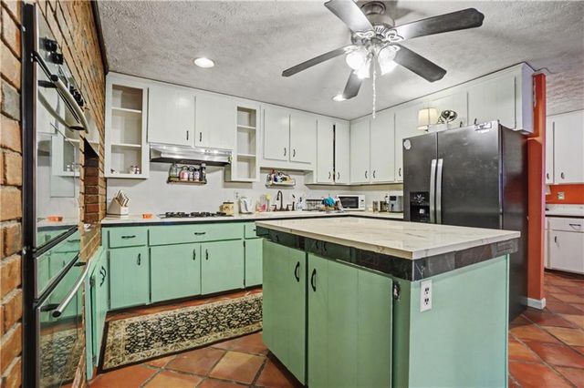 5075 Deen Road, Marietta, GA 30066