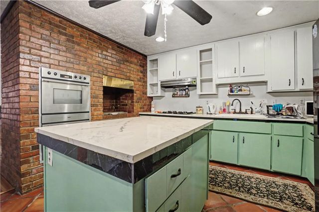 5075 Deen Road, Marietta, GA 30066