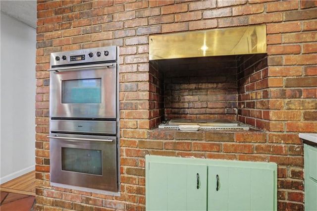 5075 Deen Road, Marietta, GA 30066