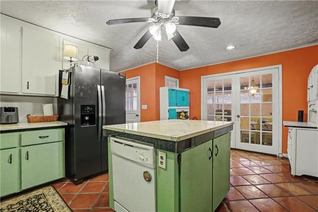 5075 Deen Road, Marietta, GA 30066