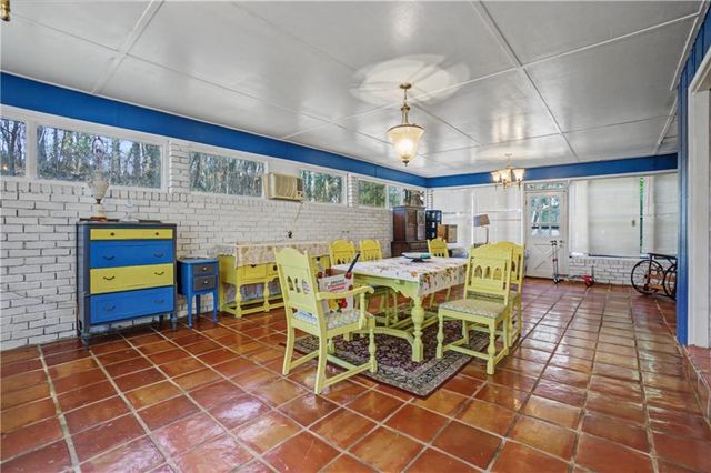 5075 Deen Road, Marietta, GA 30066